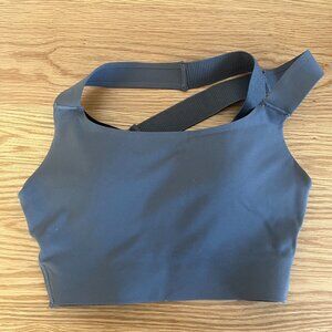 NWT Let's Go Joyce, Varley Sports Bra